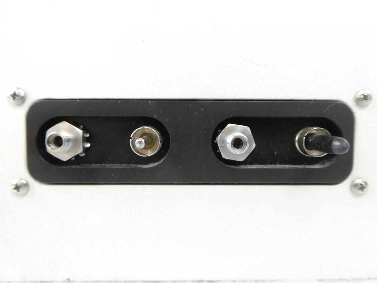 Used Beckman Coulter Laser Interconnect Module AB Sciex Eksigent Spare Surplus