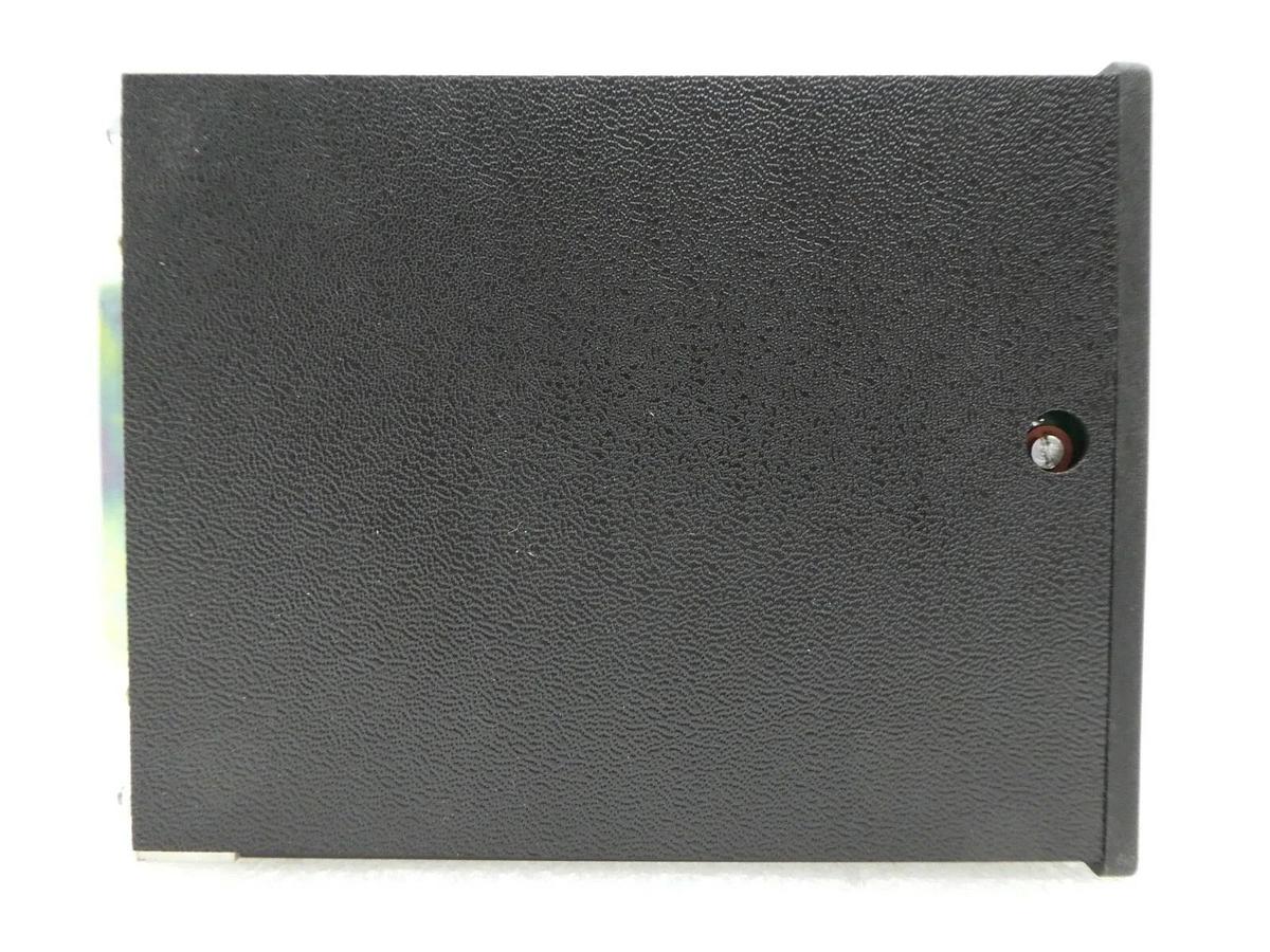 Used KV Automation 4022.480.62711 Pneumatic Control Board AT PCB Card 4022.486.21571