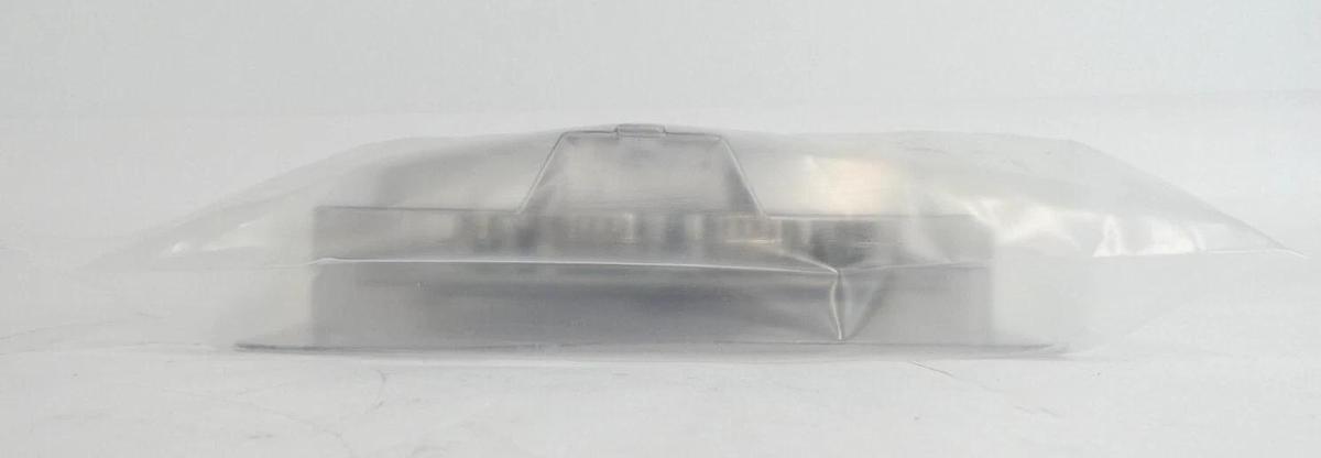General Micro 90-2285-000 I/O Interface PCB V295 SPX AMAT 0195-11149 New