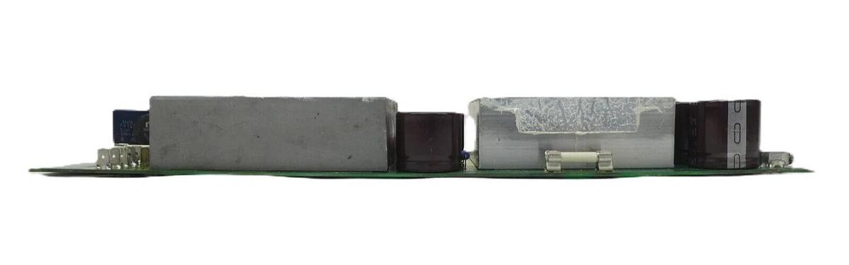 Used Power Systems EB1618 Power Supply PCB Coherent DEOS VS1004 Working Surplus