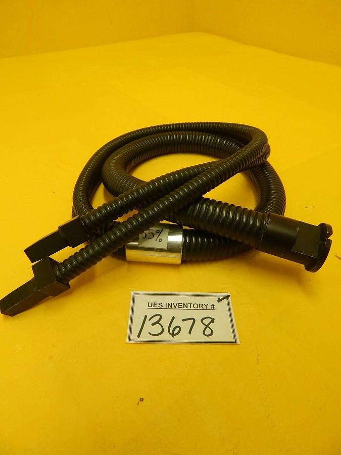 Used AMAT Applied Materials Fiber Optic Cable Laser 55% Orbot WF 736 DUO Used