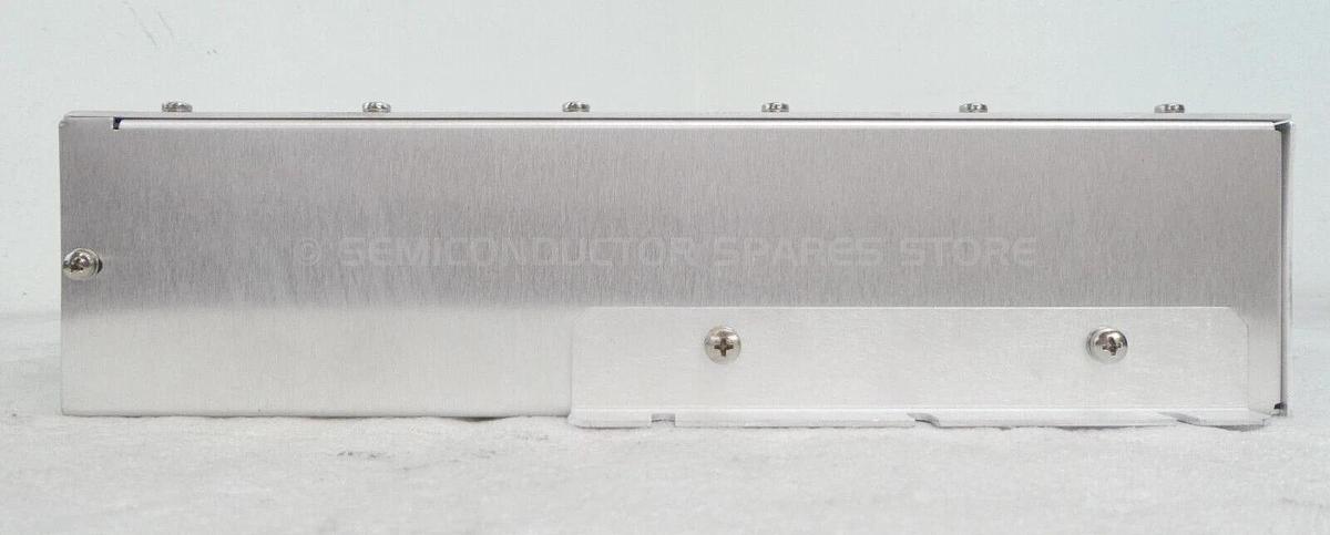 Used AB Sciex 5068999 Pulser Module FT1 PCB Assembly 5600+ 6600 Spectrometer Untested