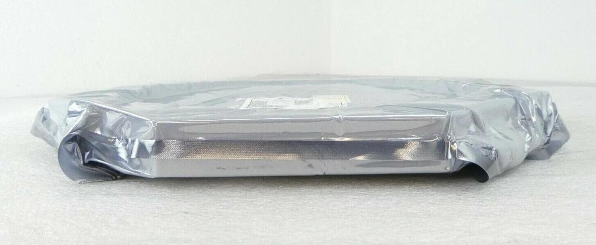 AMAT Applied Materials 0020-31830 Etch Chamber Adapter Plate New Surplus