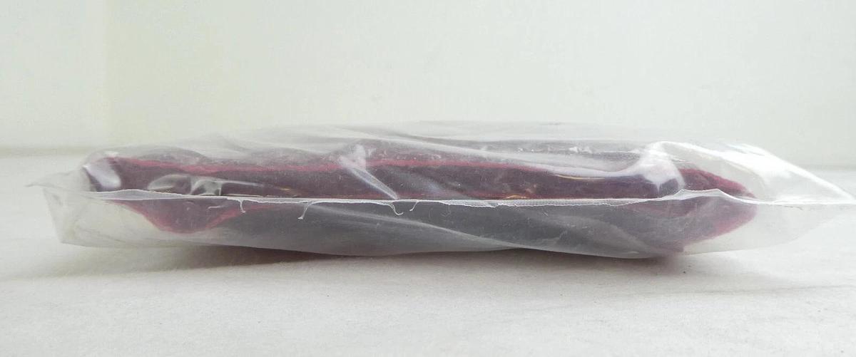 Semitool 23873-01 Single Fiber Transceiver PCB w/Filter Caps LT502 AMAT New