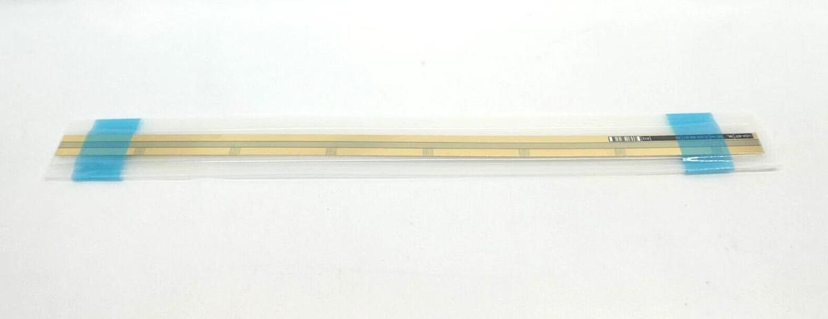 Heidenhain 630 406-B3 X Linear Scale LIDA 407 TEL 3R86-002473-11 New Surplus