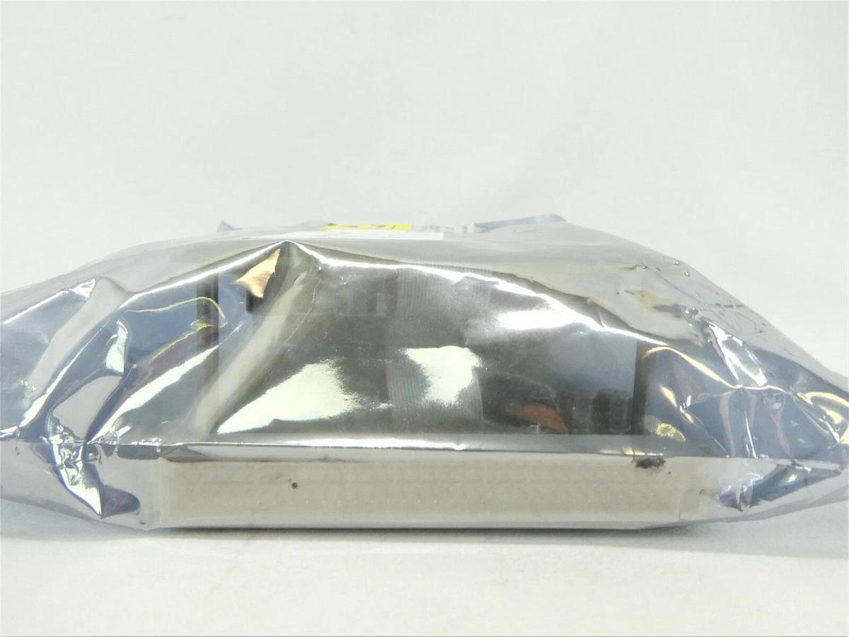 FEI Company 4022 293 14002 DGBS Power Supply 930889019 New Surplus