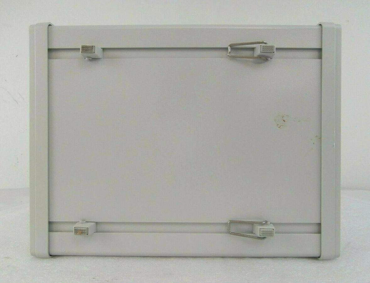Used Nanonics Imaging Signal Processing Module APD Avalanche Photo Diode Working