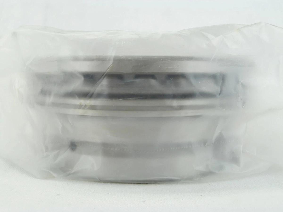Ulvac Technologies NAXI-6040 Bearing Set IKO LRT 607025 NAX 7040 ZX-1000 New