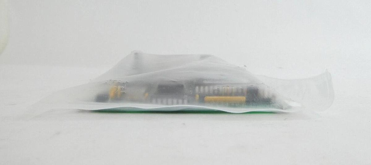 Refurbished AMAT Applied Materials 0100-20069 Wafer Orienter PCB Board Refurbished