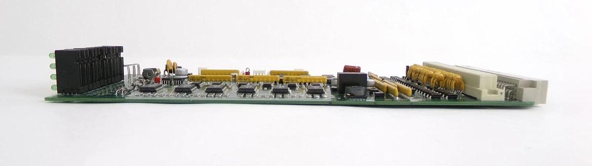 Used DIP 15039103 DeviceNet 48 Bi-Directional PCB Card CDN391 AMAT 0660-01865 Spare