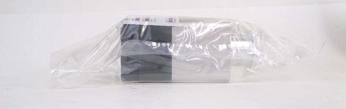 VAT 26428-KA11-BTX1 Angle Valve AMAT 3870-06543 Reseller Lot of 2 New Surplus