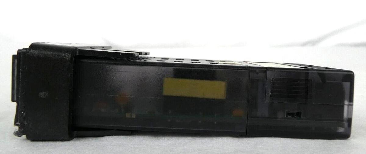 Used Watlow 935A-1CC0-000G Temperature Controller Series 935A Reseller Lot 3 Working