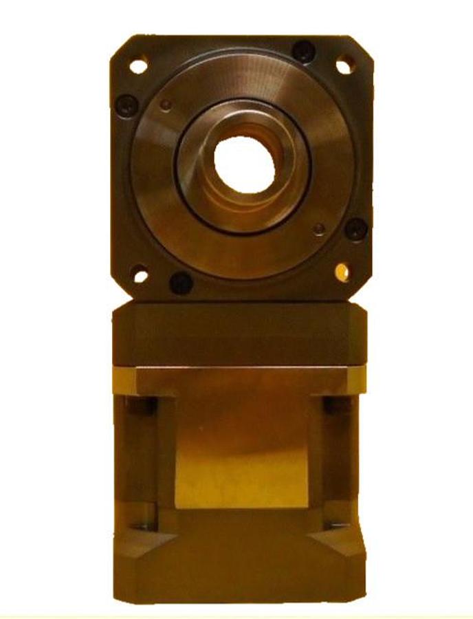 Refurbished Parker Bayside RT90-015-021LE MultiDrive Gearhead Refurbished