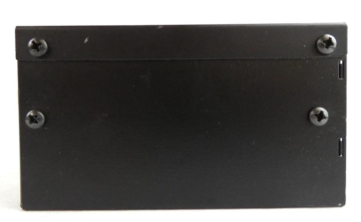 Used Ruggedcom RS930L-HI-D-V1-V1-C01 6-Port Ethernet Switch RS930L Lot of 4 Working