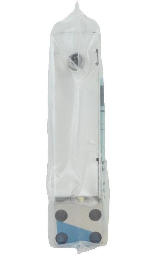 AMAT Applied Materials 0190-83655 Mass Flow Controller MFC 3000 SCCM H2 New