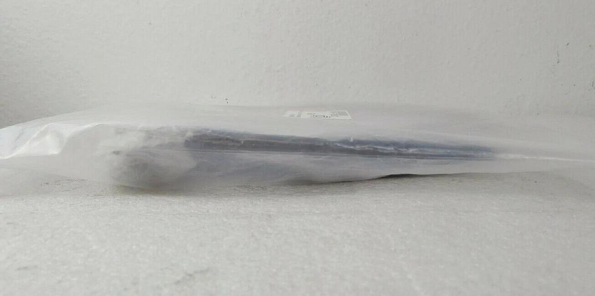 AMAT Applied Materials 0140-76127 Centura EMO Common Wire Harness New Surplus