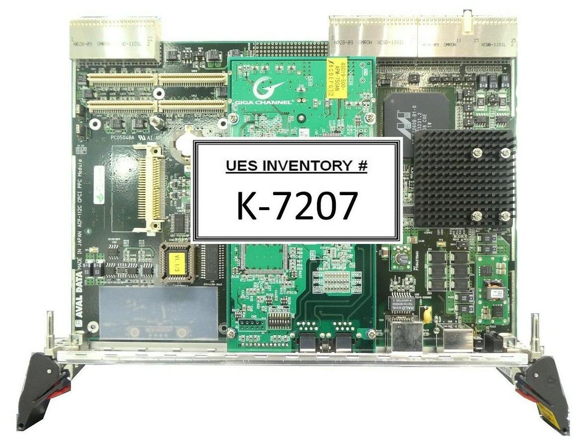 Used Nikon 4S015-448 SGCP-1 PCB Card 4S015-448-ACP-112C-1 SGCP1 ACP-112C NSR FX-601F
