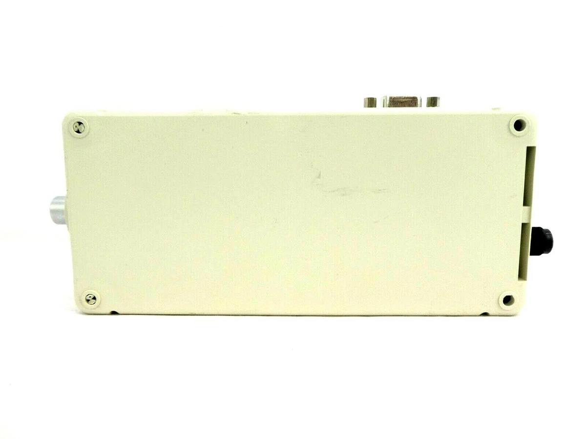 Used AMAT Applied Materials 0190-22570 Transponder Reader TLG-I2-AMAT-R1 0240-50375
