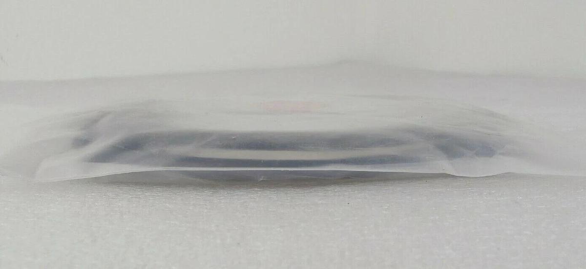 AMAT Applied Materials 0150-12909 Cable Assembly New Surplus