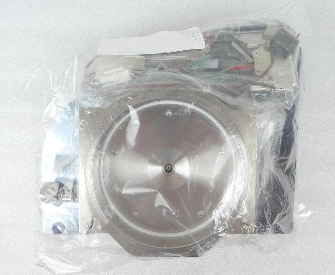 Refurbished AB Sciex 1003786 NanoSpray Interface Kit QSTAR NSII Refurbished Surplus