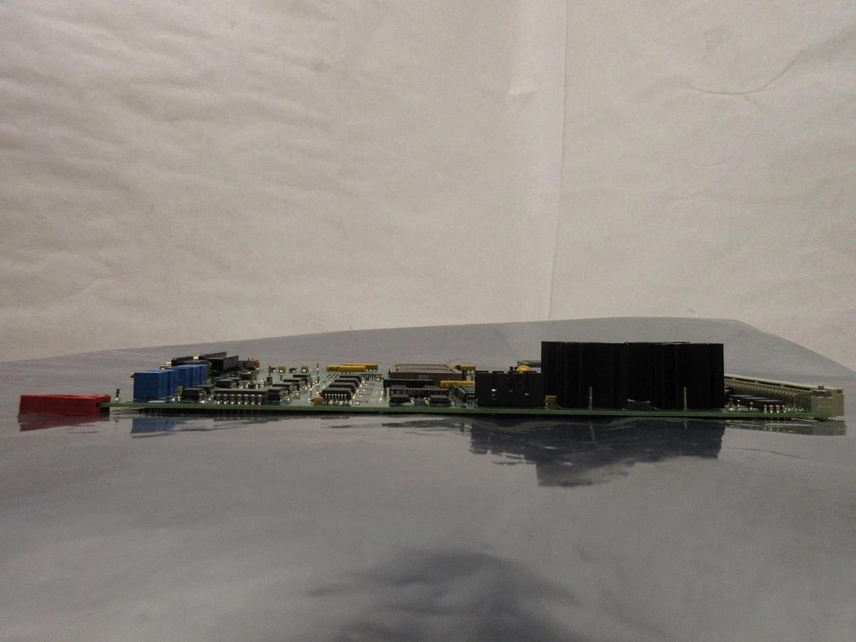 Used Opal 30612530100 SRA3 Board PCB Card AMAT Applied Materials SEMVision cX Used