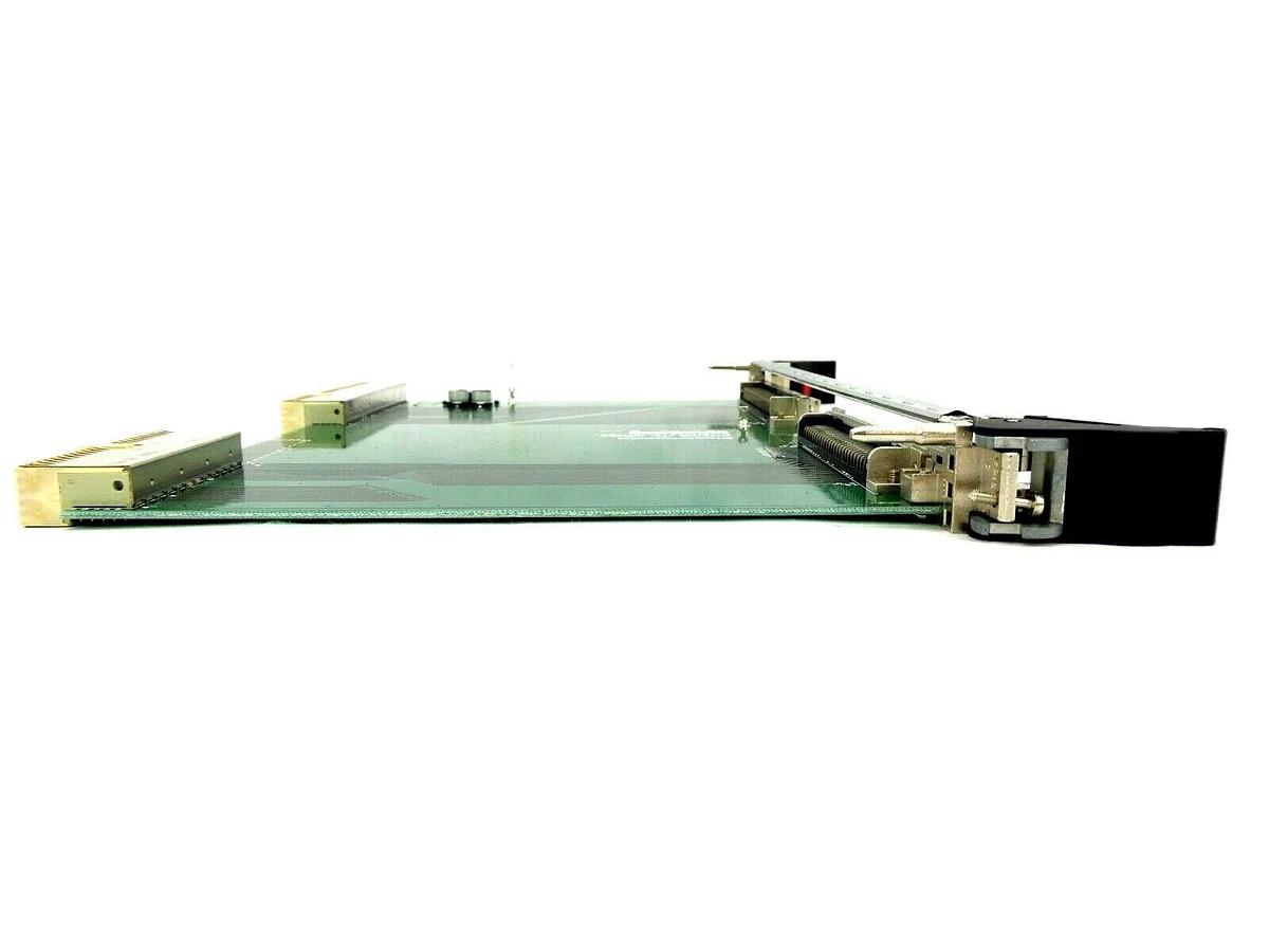 Used Lasertec C-101177A Interface I/O Board PCB Card SHADING IPU CORECO C-101176A