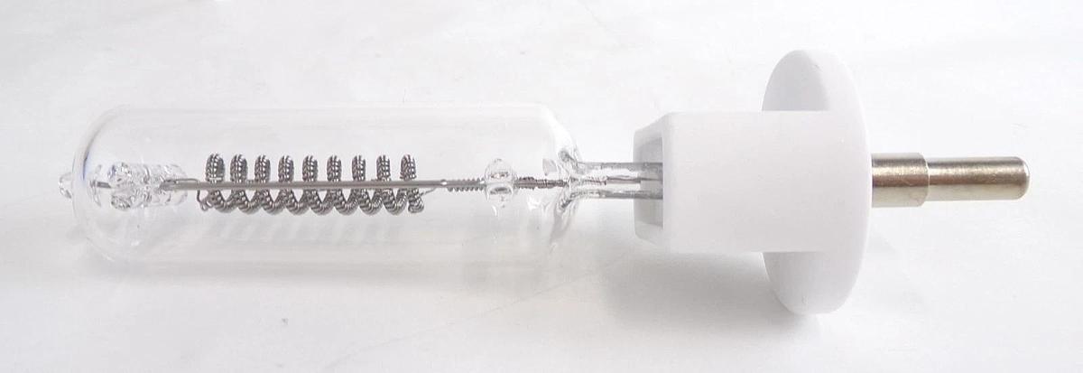 AMAT Applied Materials 0190-39351 Halogen Lamp Lot of 10 New Surplus