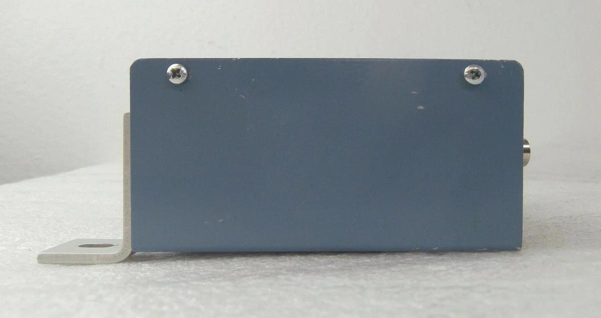 Used Verteq 1069347.3 RF Matching Transformer Various Ratios Reseller Lot of 12 Spare