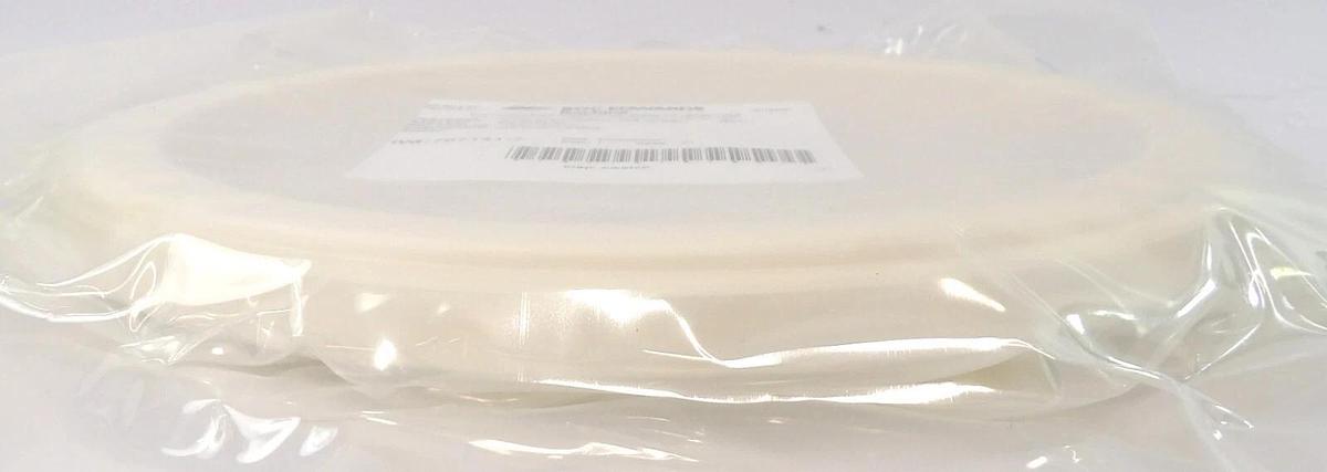 Refurbished Lam Research 716-011624-001 LRC Lower Insulator Ring Refurbished