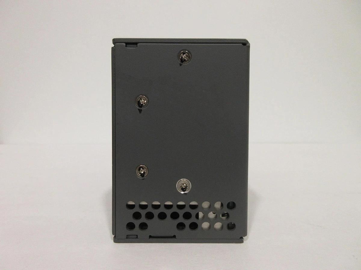 Used Nemic-Lambda EWS-150-24 Power Supply Reseller Lot of 11 Used Working