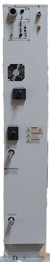 SMC INR-495-023 Recirculating Chiller THERMO CHILLER INR Series New Surplus