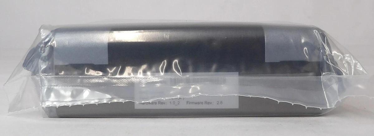 Used Moxa NPort 6450-AMAT Secure Device Server Module New Surplus