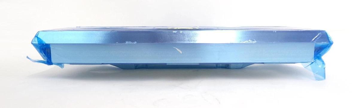 VAT 0340X-CA24-CQP1 300mm Pneumatic Chamber Slit Valve New Surplus