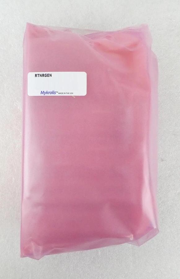 Refurbished Millipore RGEN-01 Photoresist Pump RDS TEL CT2911-000003R14 Factory Refurbished