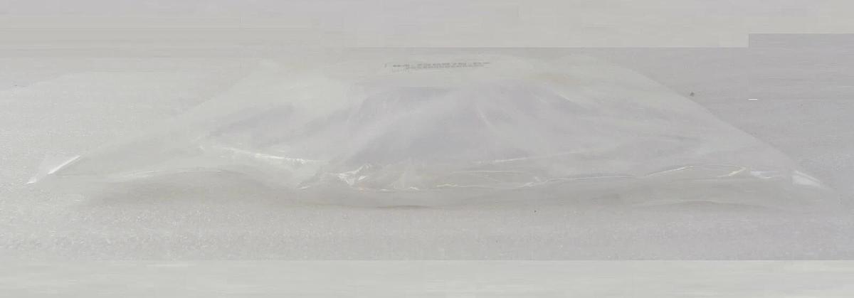Refurbished Novellus Systems 04-730876-02 Dome Plasma Shield Manufacturer Refurbished