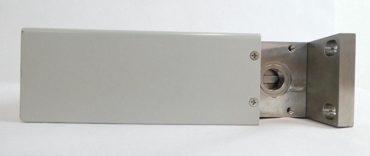 Used AMAT Applied Materials 0190-63579 ESC Inner Supply Module Working Surplus