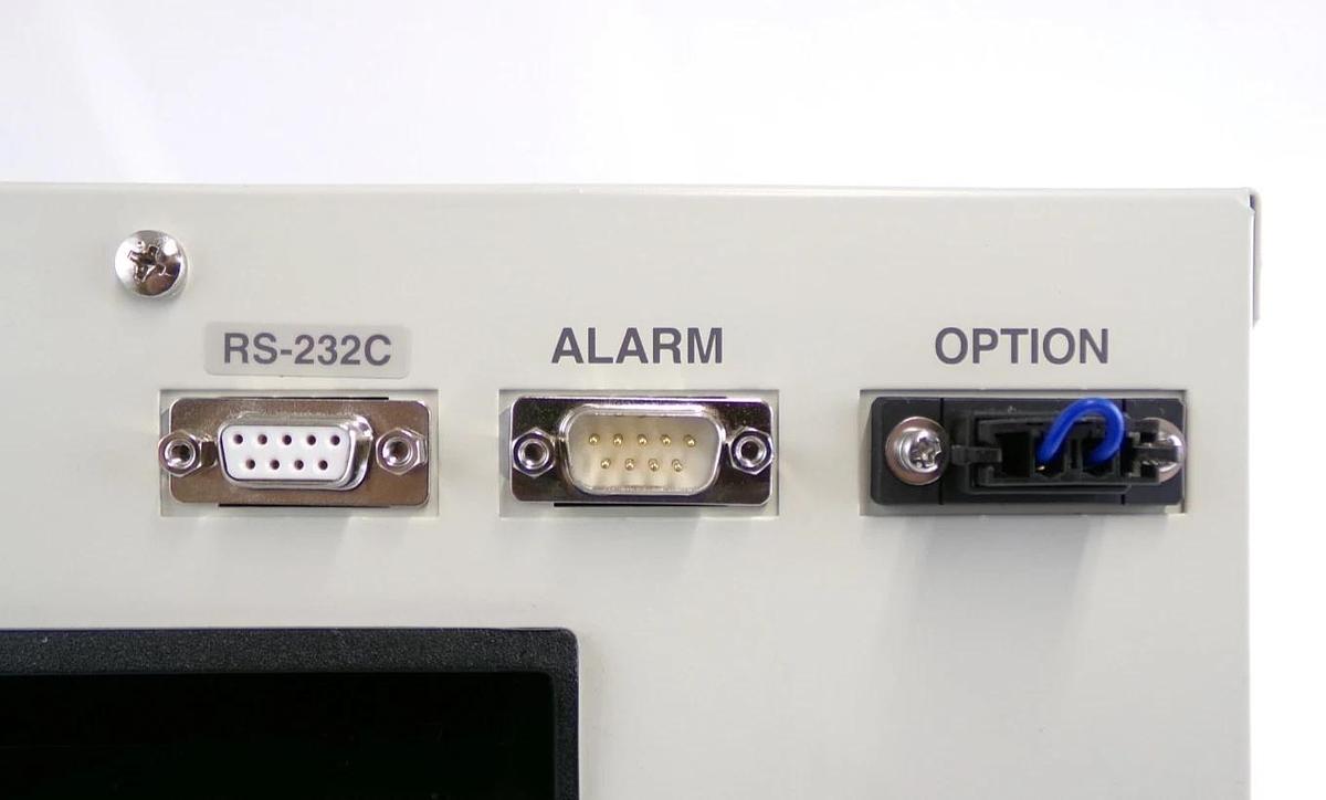 Used SMC INR-244-745 Water-Cooled Thermoelectric Bath THERMO-CON Surplus