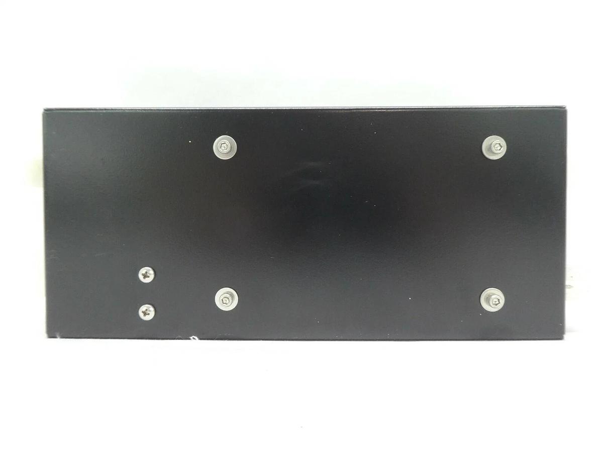 Refurbished Lam Research 853-004118-002 RF Interface Box 810-00492-003 OEM Refurbished