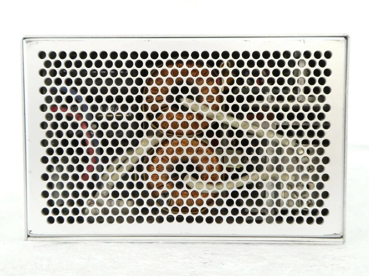 Used Kyosan Electric KE1000 Switching Power Supply Bio-Rad Quaestor Q5 Working Spare