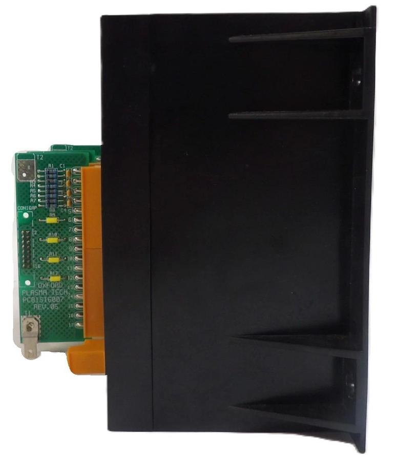 Used B&R Automation MOGE432-022 Minicontrol PLC NT/PS P M Working Surplus