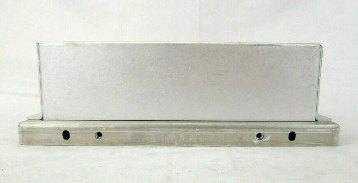 Used Lam Research 810-707061-003 PM Node 2 PCB Panel 810-707150-001 Continuum Spare