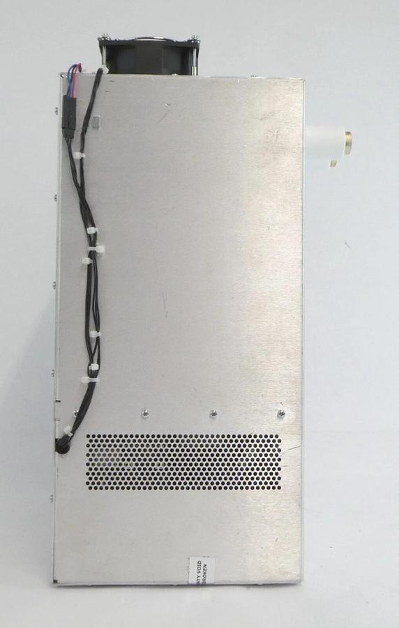Used Navigator II AE Advanced Energy 3155999-257 13.56 MHz RF Match Working Surplus
