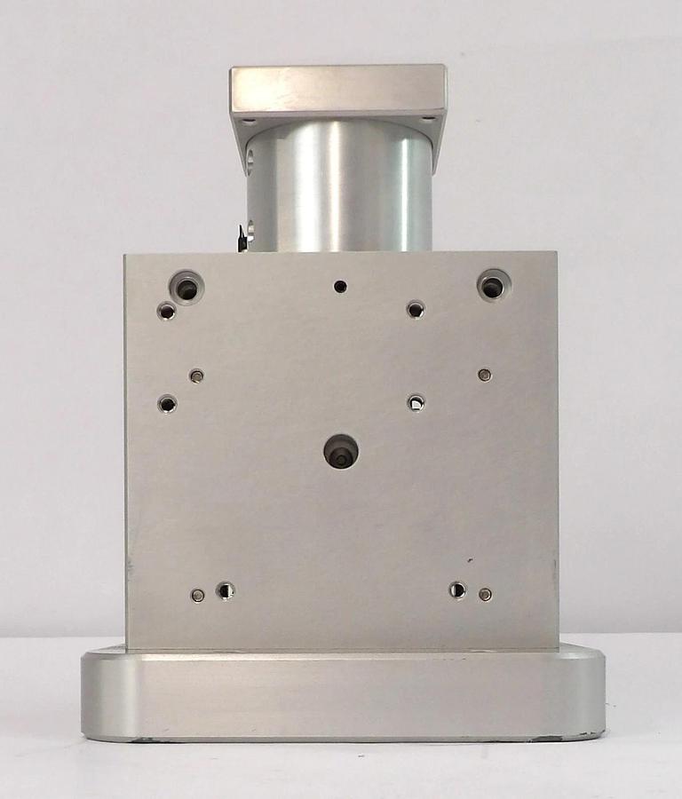 Used AMAT Applied Materials 0190-13713 Degas Wafer Lift Assembly Working Surplus