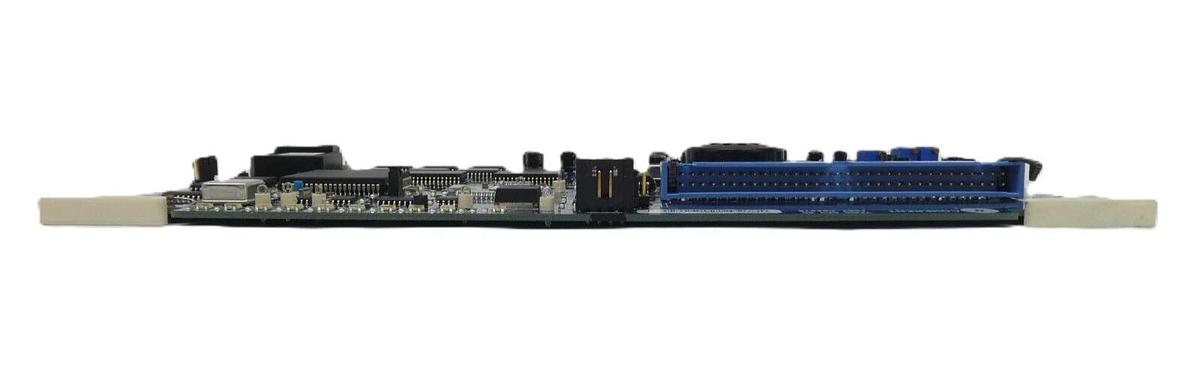 Used Coherent 1164578 VERDI CPU Board PCB Card Working Surplus