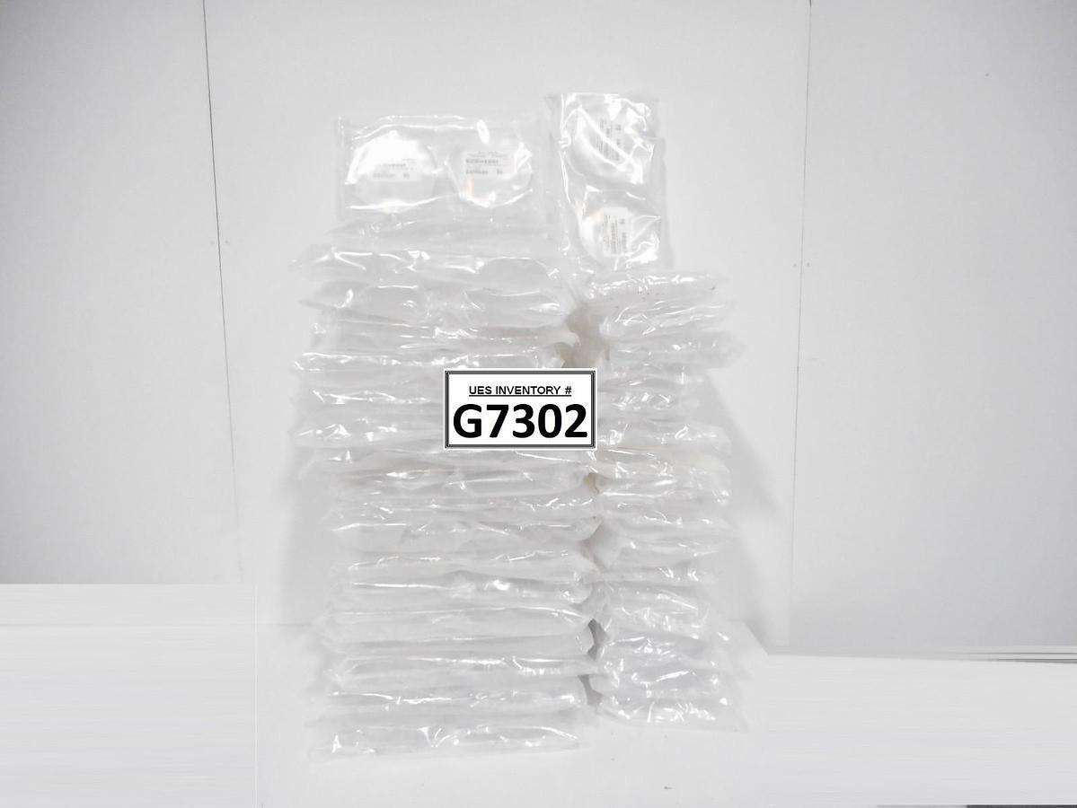 M.E.C. Tech MEC83306-3017L Bottom Focus Ring Posi-Snap Reseller Lot of 59 New