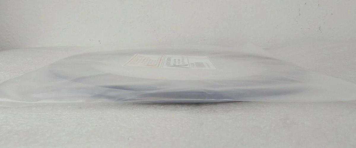 Applied Ceramics 91-01394A Heat Shield 300mm SNNF 1/4" New Surplus