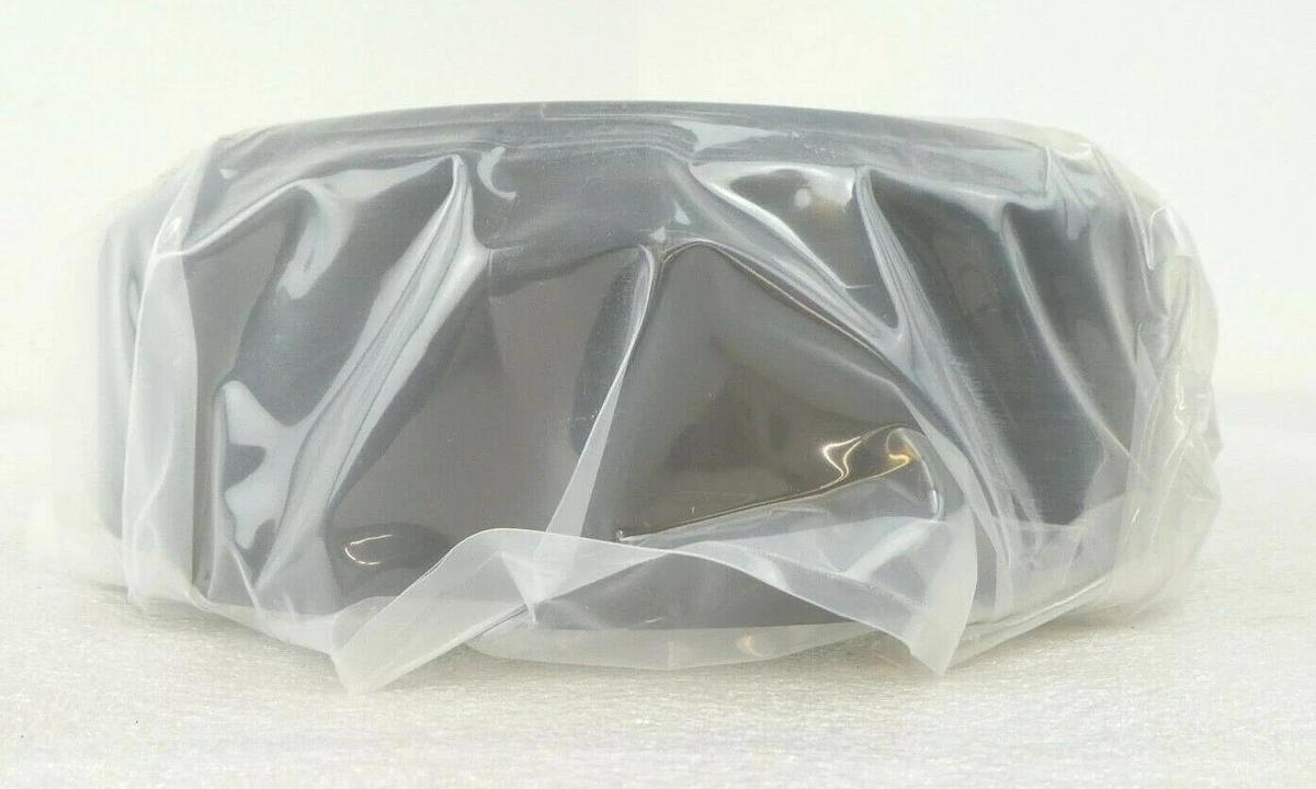 Used AMAT Applied Materials 0020-30198 Tapered External Cathode Tube Cleaned Working