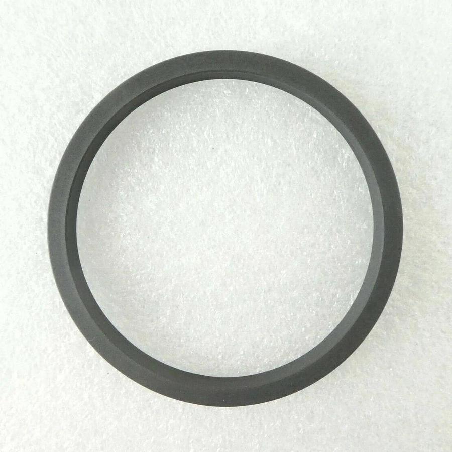 Aviza Technology 815001-395 WJ Exhaust Bellows Seal Reseller Lot of 10 New