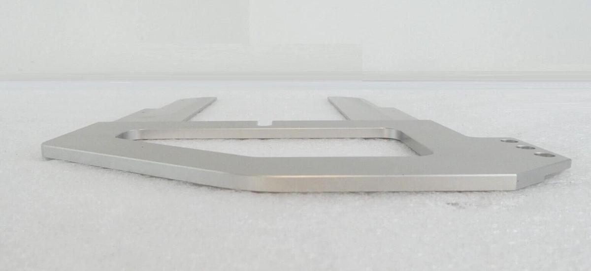 Used DNS Dainippon Screen 2-F2-33338 200mm SSWR lower Arm 80A/80B Working Surplus