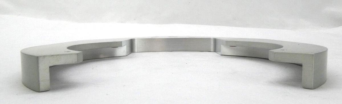 Used AMAT Applied Materials 0020-41026 6" 150mm Lifter Orienter Working Surplus